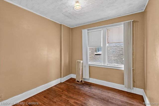 12668 Stoepel, Detroit, MI 48221