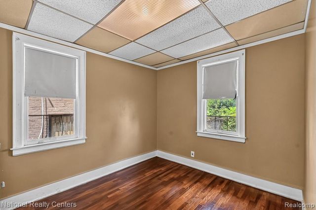 12668 Stoepel, Detroit, MI 48221