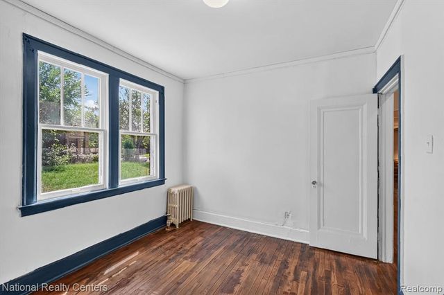 12668 Stoepel, Detroit, MI 48221