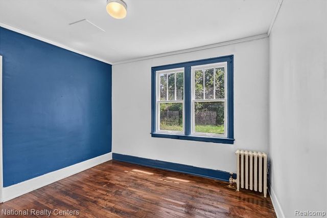 12668 Stoepel, Detroit, MI 48221