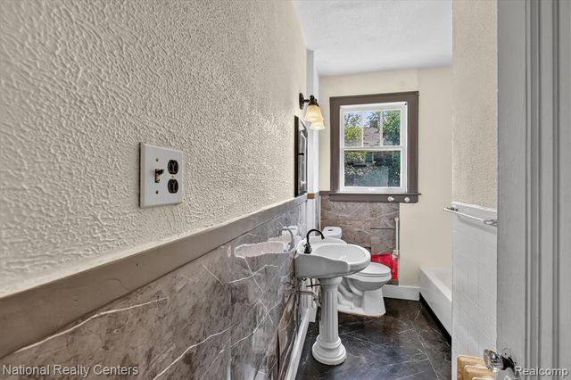 12668 Stoepel, Detroit, MI 48221