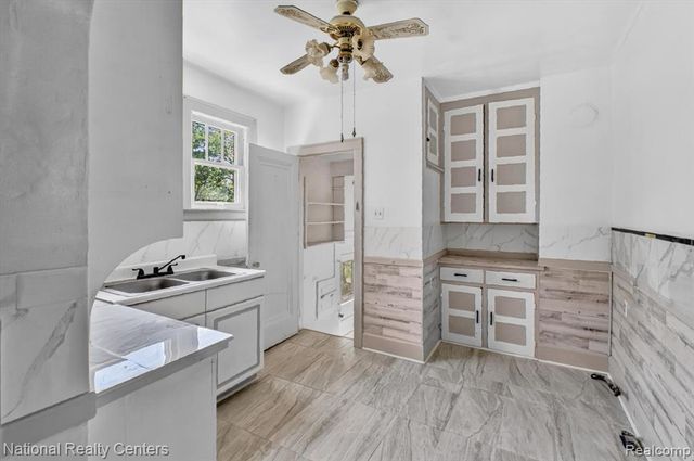 12668 Stoepel, Detroit, MI 48221
