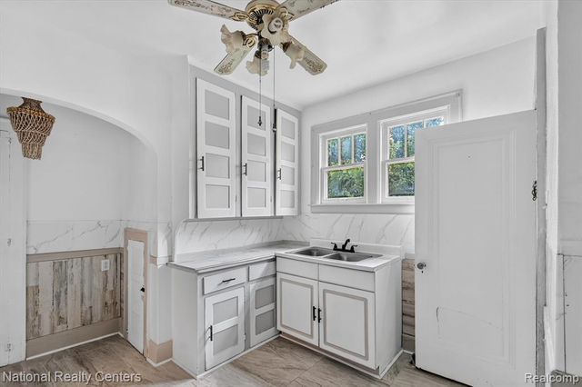 12668 Stoepel, Detroit, MI 48221