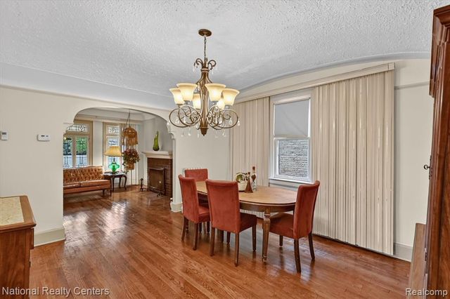 12668 Stoepel, Detroit, MI 48221