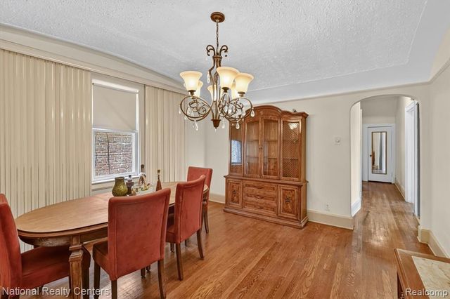 12668 Stoepel, Detroit, MI 48221