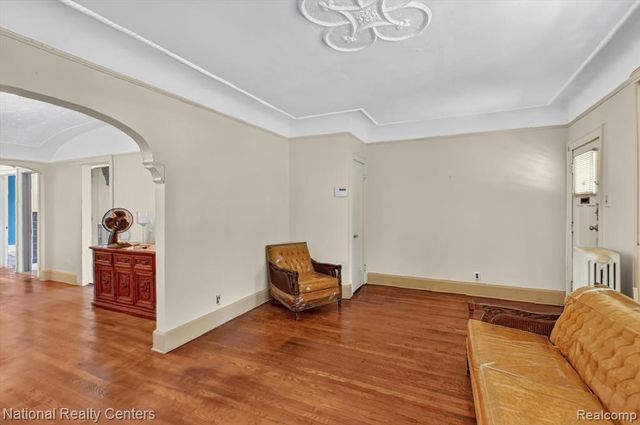 12668 Stoepel, Detroit, MI 48221