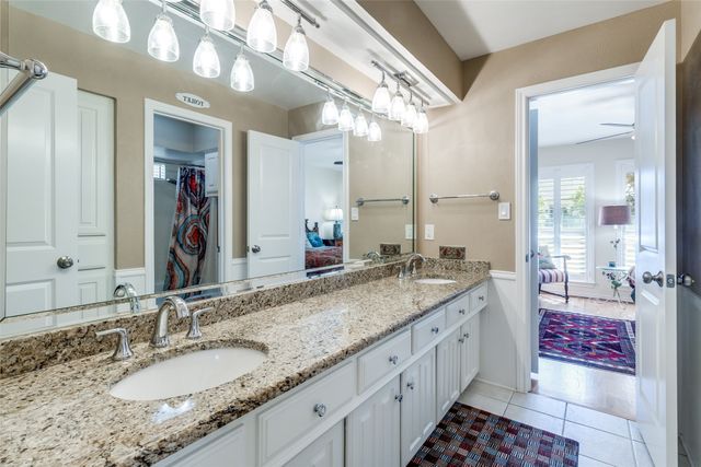 8721 Lacrosse Drive, Dallas, TX 75231