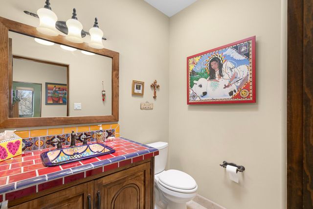 7805 COORS Boulevard SW, Albuquerque, NM 87121