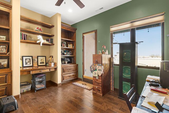 7805 COORS Boulevard SW, Albuquerque, NM 87121