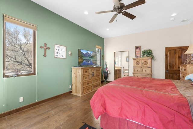 7805 COORS Boulevard SW, Albuquerque, NM 87121