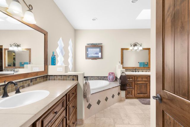 7805 COORS Boulevard SW, Albuquerque, NM 87121