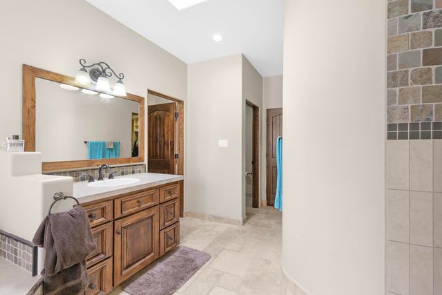 7805 COORS Boulevard SW, Albuquerque, NM 87121