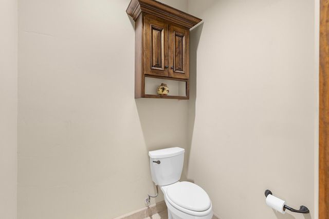 7805 COORS Boulevard SW, Albuquerque, NM 87121