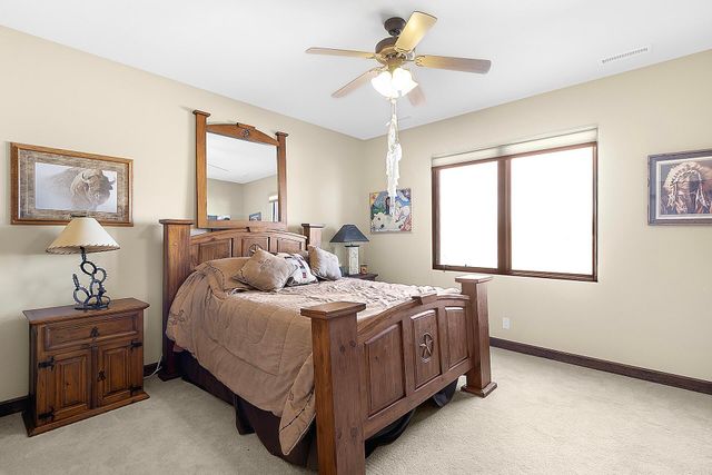 7805 COORS Boulevard SW, Albuquerque, NM 87121