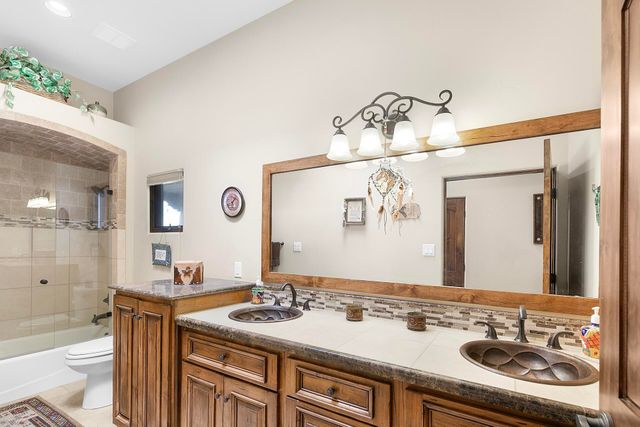 7805 COORS Boulevard SW, Albuquerque, NM 87121