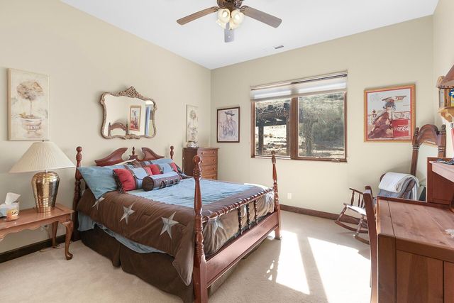 7805 COORS Boulevard SW, Albuquerque, NM 87121