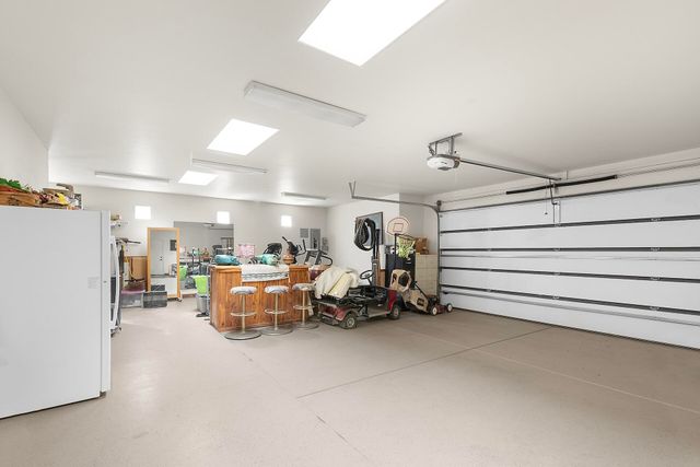 7805 COORS Boulevard SW, Albuquerque, NM 87121