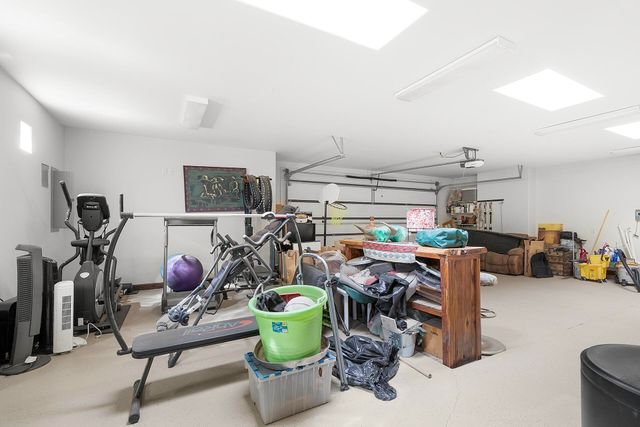 7805 COORS Boulevard SW, Albuquerque, NM 87121