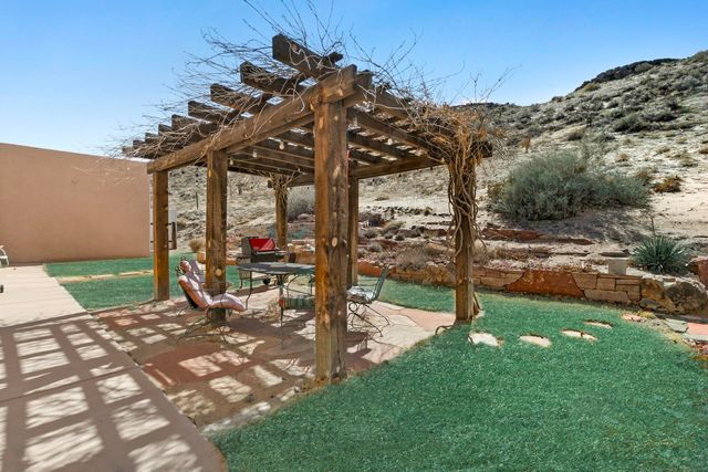 7805 COORS Boulevard SW, Albuquerque, NM 87121