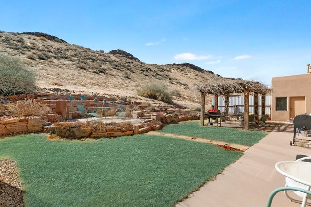 7805 COORS Boulevard SW, Albuquerque, NM 87121