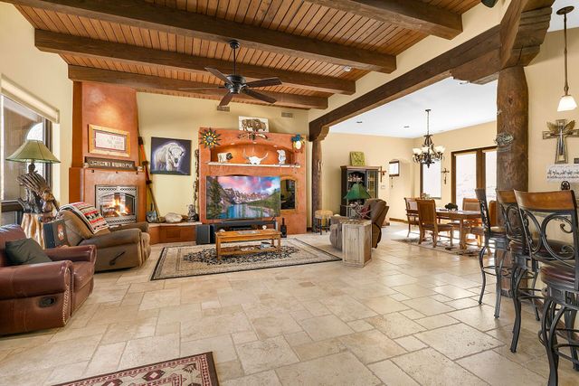 7805 COORS Boulevard SW, Albuquerque, NM 87121