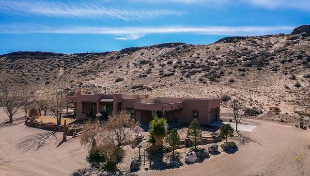 7805 COORS Boulevard SW, Albuquerque, NM 87121