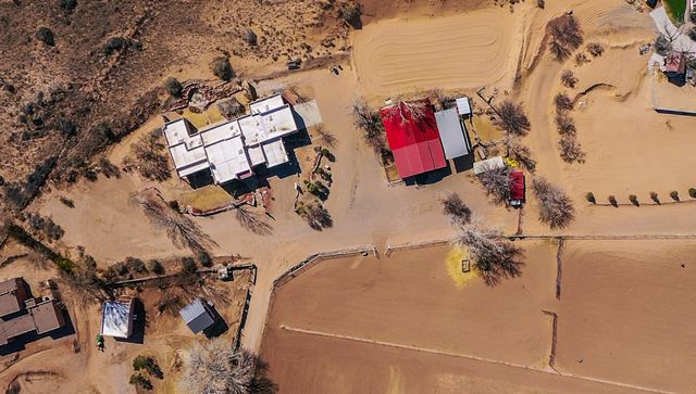 7805 COORS Boulevard SW, Albuquerque, NM 87121