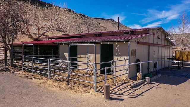 7805 COORS Boulevard SW, Albuquerque, NM 87121