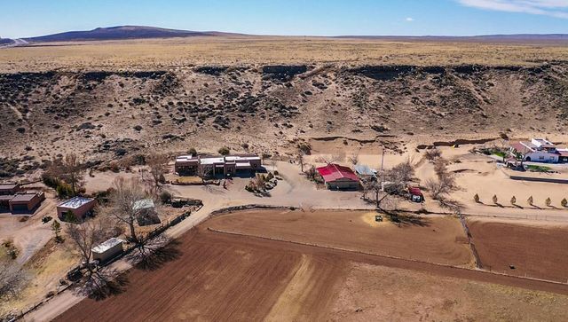 7805 COORS Boulevard SW, Albuquerque, NM 87121