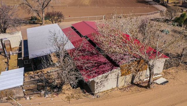 7805 COORS Boulevard SW, Albuquerque, NM 87121