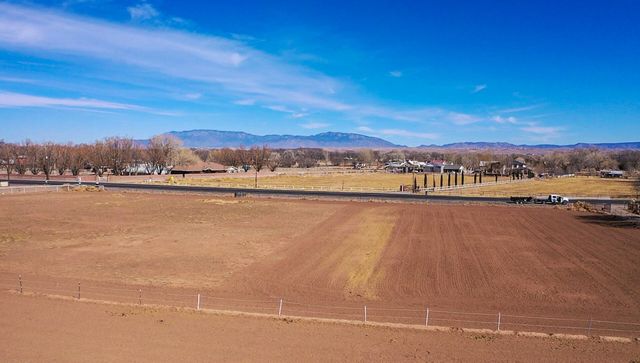 7805 COORS Boulevard SW, Albuquerque, NM 87121