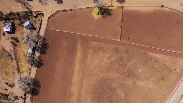 7805 COORS Boulevard SW, Albuquerque, NM 87121