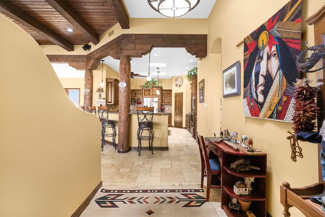 7805 COORS Boulevard SW, Albuquerque, NM 87121