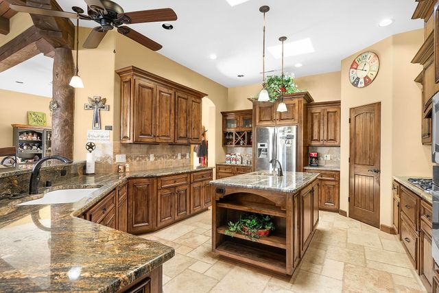 7805 COORS Boulevard SW, Albuquerque, NM 87121