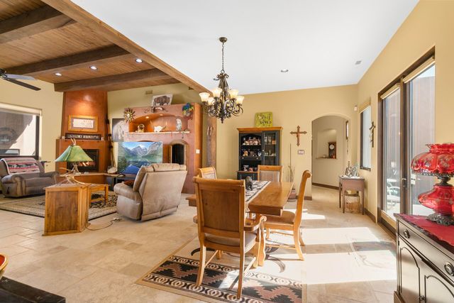 7805 COORS Boulevard SW, Albuquerque, NM 87121