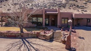 7805 COORS Boulevard SW, Albuquerque, NM 87121