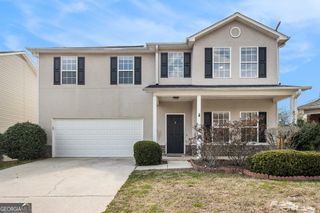 2011 Farm Hill Court, Stockbridge, GA 30281