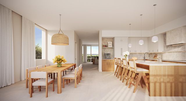 10251 S Ocean Drive F1, Jensen Beach, FL 34957