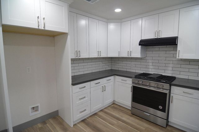 7536 Cosgrove Way, Sacramento, CA 95822