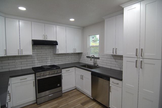 7536 Cosgrove Way, Sacramento, CA 95822