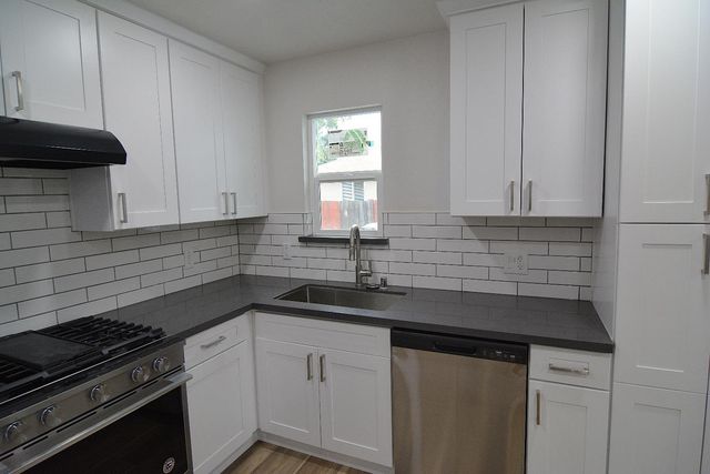 7536 Cosgrove Way, Sacramento, CA 95822