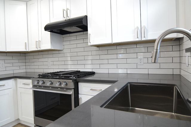 7536 Cosgrove Way, Sacramento, CA 95822