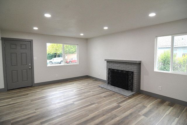 7536 Cosgrove Way, Sacramento, CA 95822