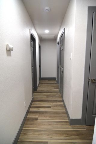 7536 Cosgrove Way, Sacramento, CA 95822