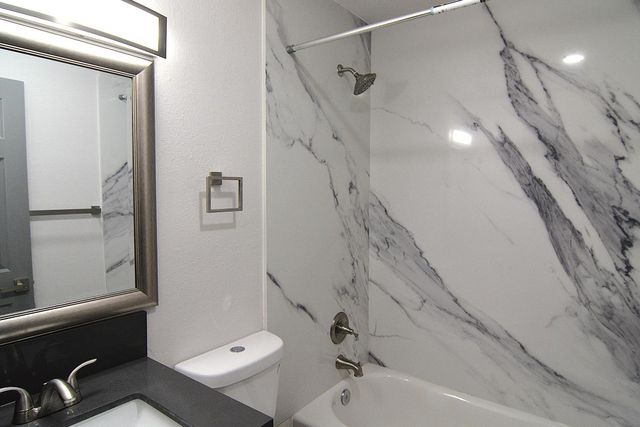 7536 Cosgrove Way, Sacramento, CA 95822