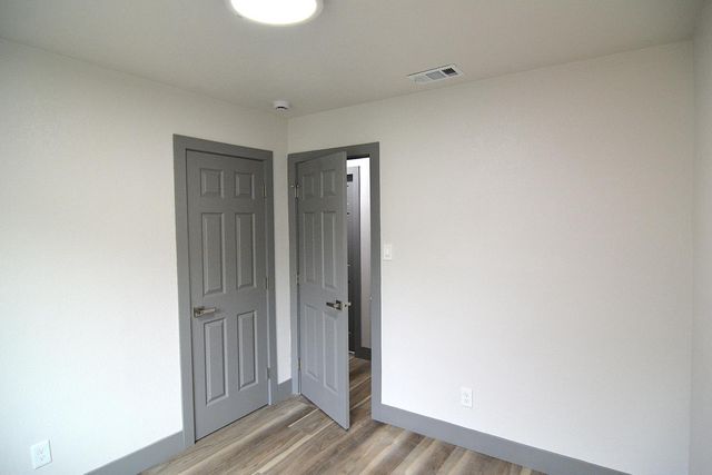 7536 Cosgrove Way, Sacramento, CA 95822