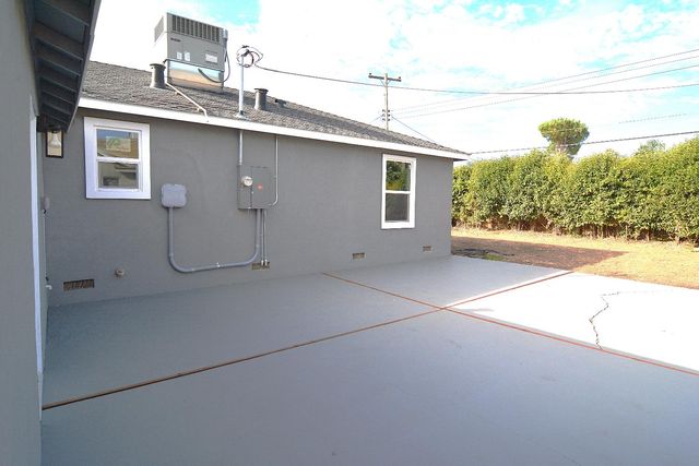 7536 Cosgrove Way, Sacramento, CA 95822