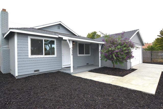 7536 Cosgrove Way, Sacramento, CA 95822