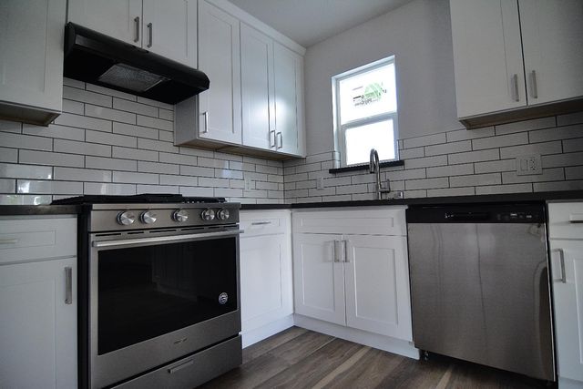 7536 Cosgrove Way, Sacramento, CA 95822