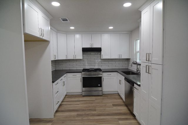 7536 Cosgrove Way, Sacramento, CA 95822